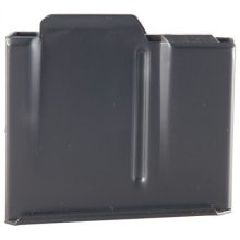 AICS 308/7.62MM SHORT ACTION RIFLE MAGAZINES