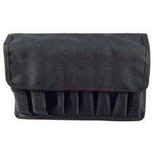 \"IN-LINE\" MAGAZINE POUCH