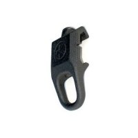 RSA? RAIL SLING ATTACHMENT