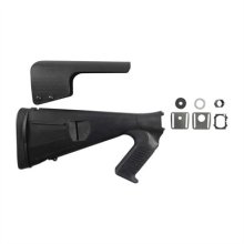 URBINO TACTICAL SHOTGUN BUTTSTOCKS