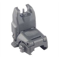 AR-15 FLIP-UP MBUS GEN 2 FRONT SIGHT