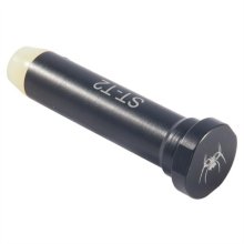 AR-15/M16 CARBINE RECOIL BUFFERS