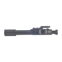 M16 5.56 BOLT CARRIER GROUP