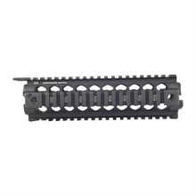 AR-15/M16 MID-LENGTH DROP IN HANDGUARD