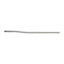 AR-15 GAS TUBE STAINLESS STEEL