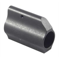 AR-15 GAS BLOCK LOW PROFILE