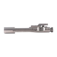 M16 5.56 NICKEL BORRON BOLT CARRIER GROUP