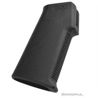 MOE-K® GRIP FOR AR15/M4