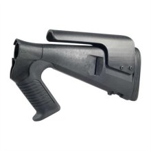 URBINO TACTICAL SHOTGUN BUTTSTOCKS