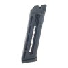 TSG-22 22LR CONVERSION MAGAZINES for GLOCK~