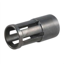 FLASH HIDER for GLOCK~