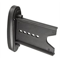 REMINGTON 870 SGA RECOIL PAD ADAPTER