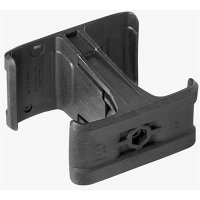 AR-15/M16 PMAG MAG-LINK MAGAZINE COUPLER