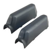 REMINGTON 870 SGA CHEEK RISER KITS