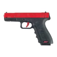 SIRT 110 PRO TRAINING PISTOL