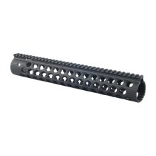 AR-15 ALPHA RAIL HANDGUARDS