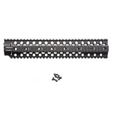 AR-15/M16 C4 RAIL SYSTEMS