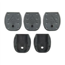 TACTICAL FLOORPLATES FOR GLOCK~