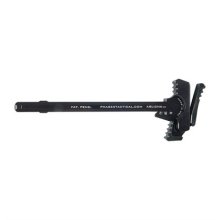 AR-15/M16 AMBIDEXTROUS CHARGING HANDLE