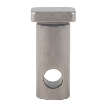 AR-15/M16 NICKEL BORON CAM PIN