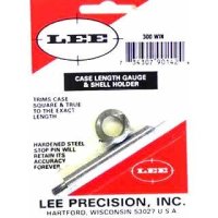 CASE LENGTH GAUGES