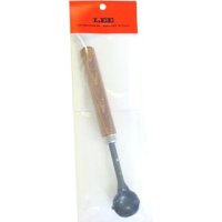 LEAD LADLE