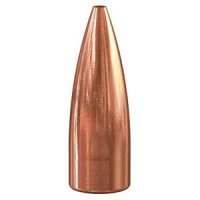 TNT 30 CALIBER (0.308") HOLLOW POINT BULLETS