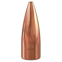 TNT 30 CALIBER (0.308\") HOLLOW POINT BULLETS