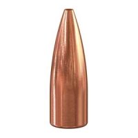 TNT 270 CALIBER (0.277") HOLLOW POINT BULLETS