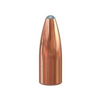 VARMINT SOFT POINT 22 CALIBER (0.224") SOFT POINT BULLETS