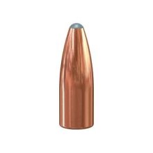 VARMINT SOFT POINT 22 CALIBER (0.224\") SOFT POINT BULLETS