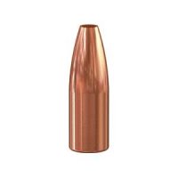 VARMINT HOLLOW POINT 22 CALIBER (0.224") HOLLOW POINT BULLETS