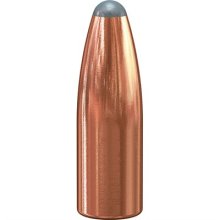 HOT-COR 9.3MM (0.366\") SEMI-SPITZER BULLETS