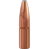 GRAND SLAM 7MM (0.284") SOFT POINT BULLETS