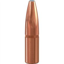 GRAND SLAM 7MM (0.284\") SOFT POINT BULLETS