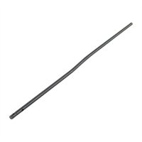 AR-15 GAS TUBE BLACK