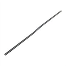 AR-15 GAS TUBE BLACK