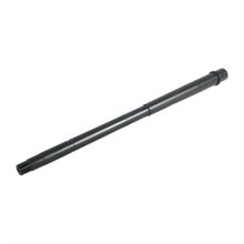 AR-15/M16 300 BLK S2W HAMMER FORGED BARRELS