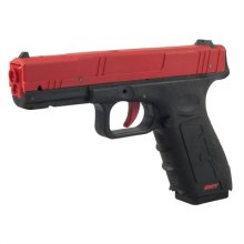 SIRT PERFORMER TRAINING PISTOL