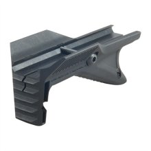 PICATINNY COBRA TACTICAL FOREGRIP