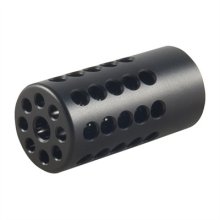 MARK II/III? PAC-LITE COMPENSATORS