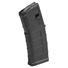 PMAG® AR/M4 GEN M3™ 5.56X45 NATO RIFLE MAGAZINE FOR AR-15