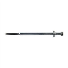 AR-15/M16 NiB-X~ FIRING PIN