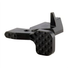 AR-15/M16 ENHANCED BOLT CATCH