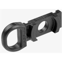 SGA RECEIVER SLING MOUNT MOSSBERG