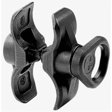 FORWARD SLING MOUNT MOSSBERG 590A1