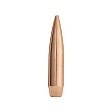 MATCHKING 338 CALIBER (0.338\") HOLLOW POINT BOAT TAIL BULLETS