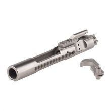 M16 5.56 NICKEL BORON BOLT CARRIER GROUPS