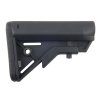 AR-15 SOPMOD BRAVO STOCK COLLAPSIBLE MIL-SPEC