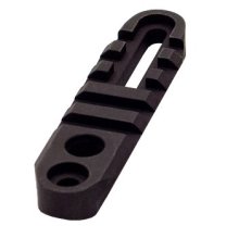 HANDGUARD ATLAS BIPOD ACCESSORY RAIL